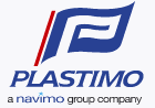 Plastimo