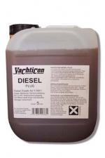 Diesel Plus 10000ml