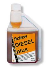 Diesel Plus 1000ml