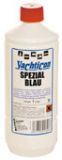 Spezial Blau 1l Spezialpetroleum