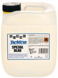 Spezial Blau 5l Spezialpetroleum