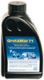 Grotamar 71 500ml