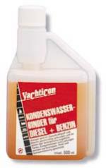 Kondenswasserbinder 500ml