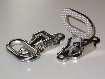 Klappstufe - 4buy4 Onlineshop