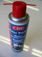 Motorinnenkonservierungsspray