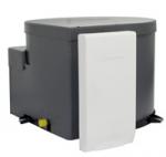 Truma Gasboiler 10l 30mb