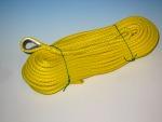 10mm Dyneema-Pro-Windenseil