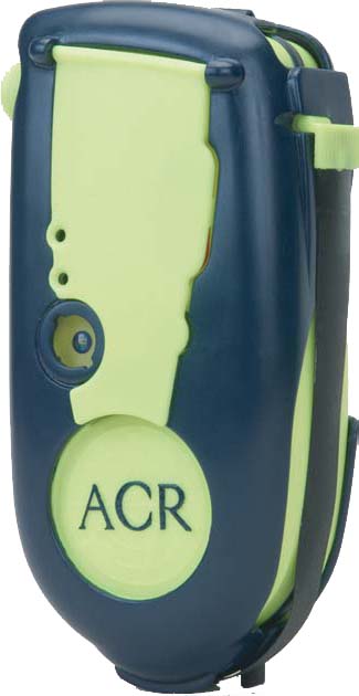 ACR Aquafix 406