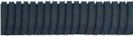 K�hlwasserschlauch 16mm