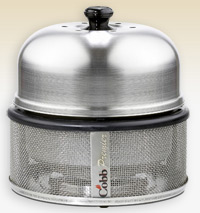 Cobb Grill
