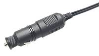 Stecker f. Zigarettenanz�nder