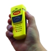 fastFIND 210PLB mit GPS