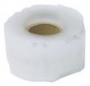 RESCUE TAPE 2"Transparent