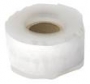 RESCUE TAPE 2"Weiss