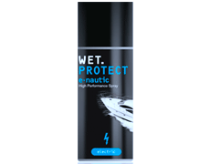 WET-PROTECT21