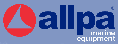 allpa